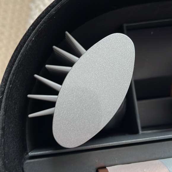 Dyson complete airwrap - Picture 5 of 8